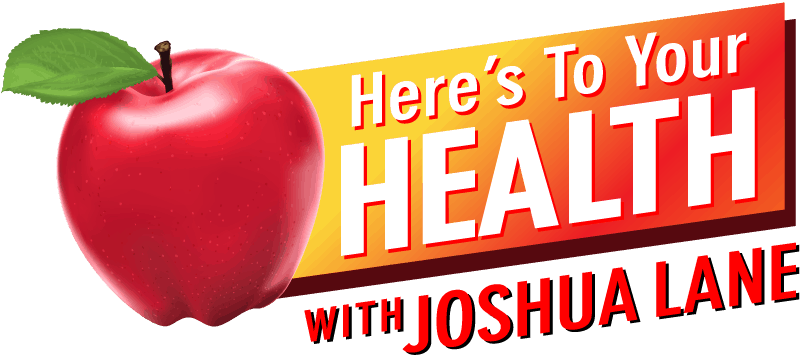 Heres_to_your_Health_with_Joshua_Lane