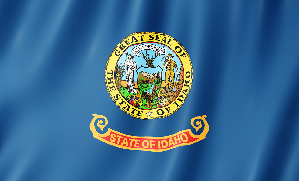 Idaho_2