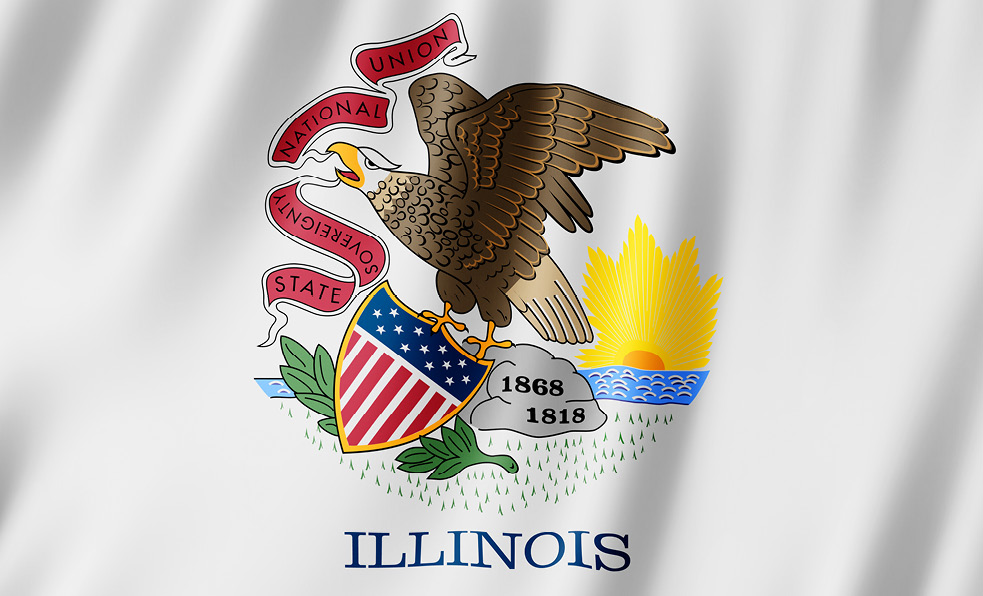 Illinois