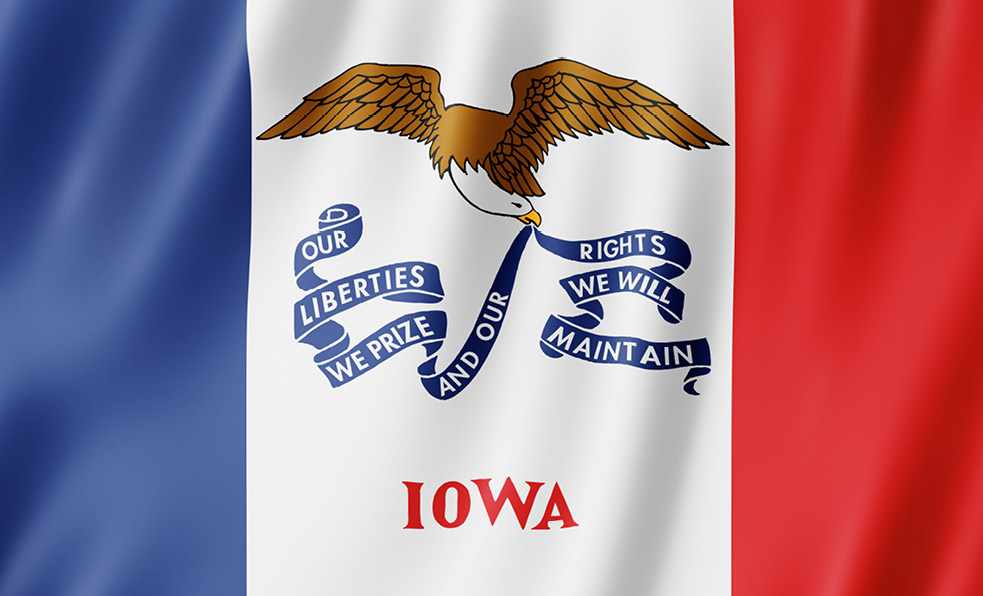 Iowa_2
