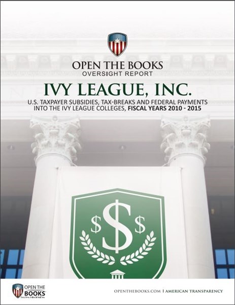 Ivy_League_Cover