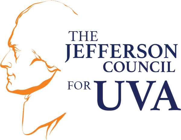 Jefferson_Council