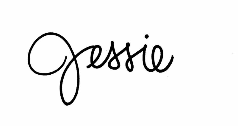 Jessie_signature