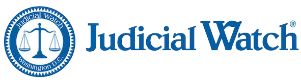 Judicial_Watch