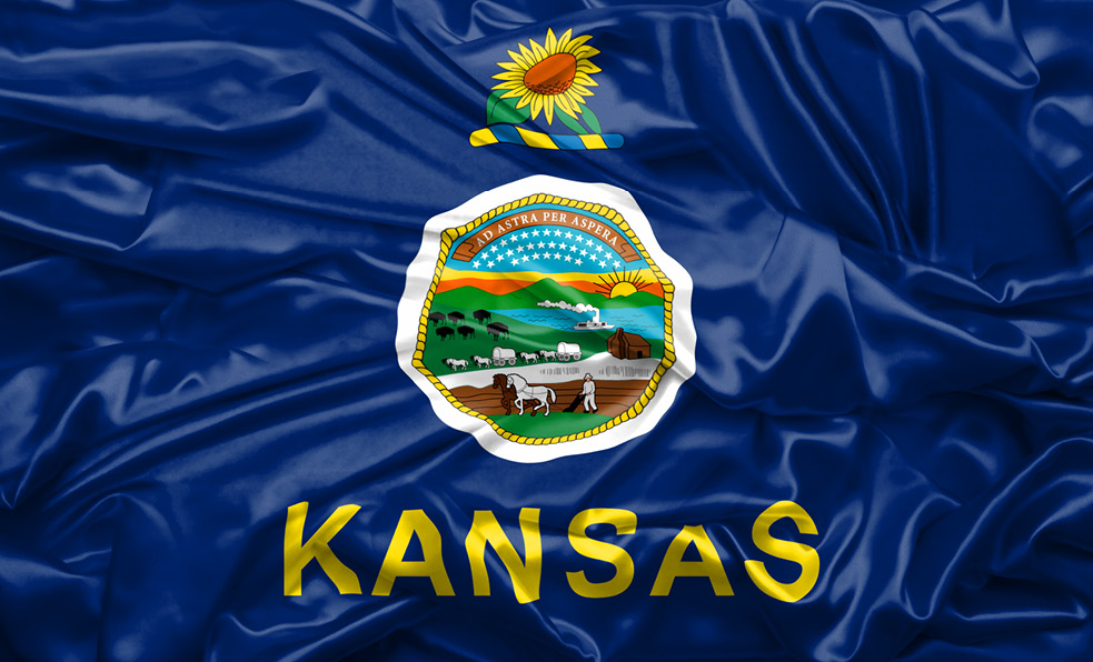 Kansas