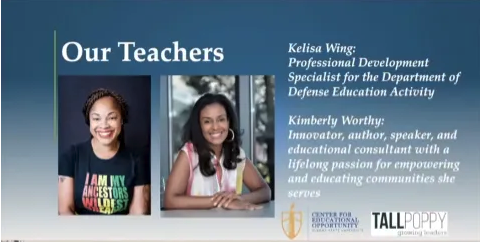 Kelisa_Wing_-_Our_Teachers