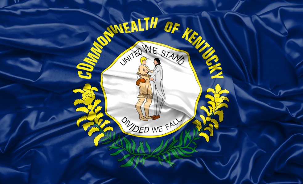 Kentucky State Employee Salaries Open The Books