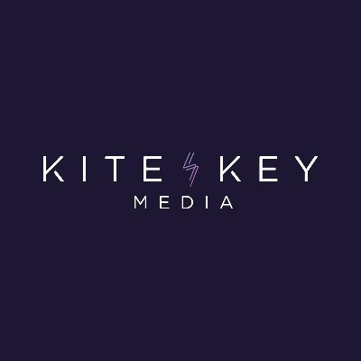 Kite___Key_Media