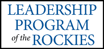 Leadership_Program_of_the_Rockies