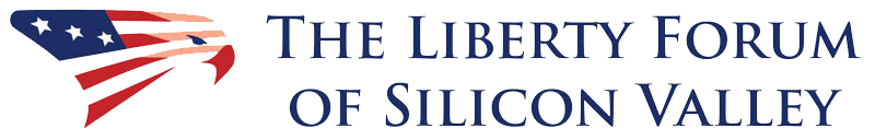Liberty_Forum_of_Silicon_Valley