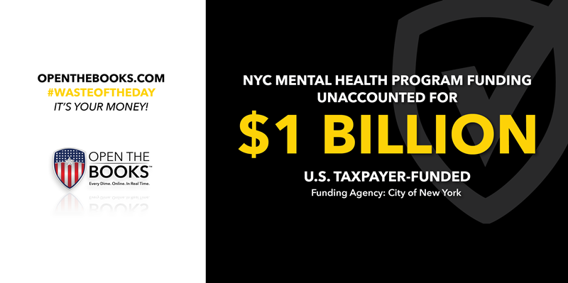 10.14_NYC_mental_health_program
