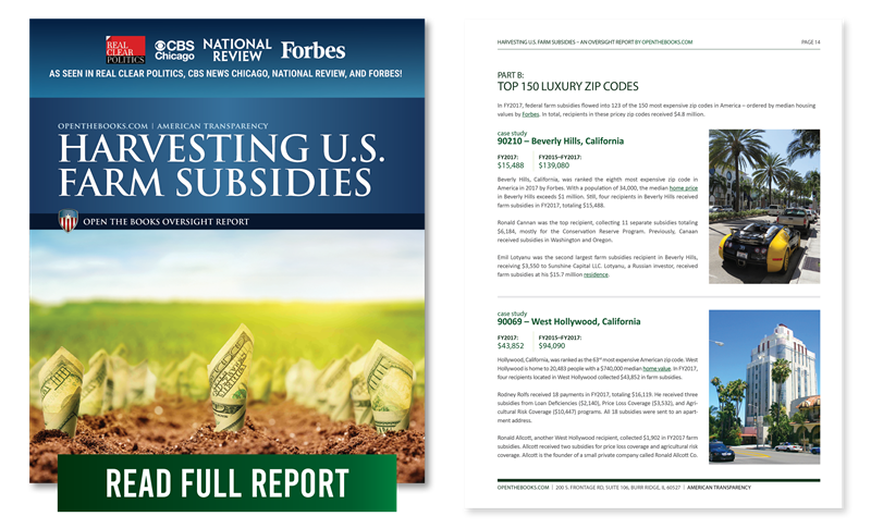 10_US_farm_subsidies