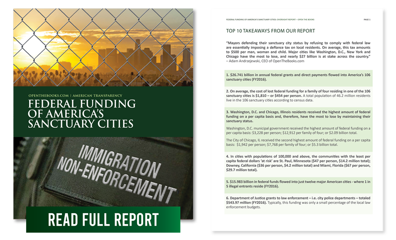 17_Sanctuary_Cities