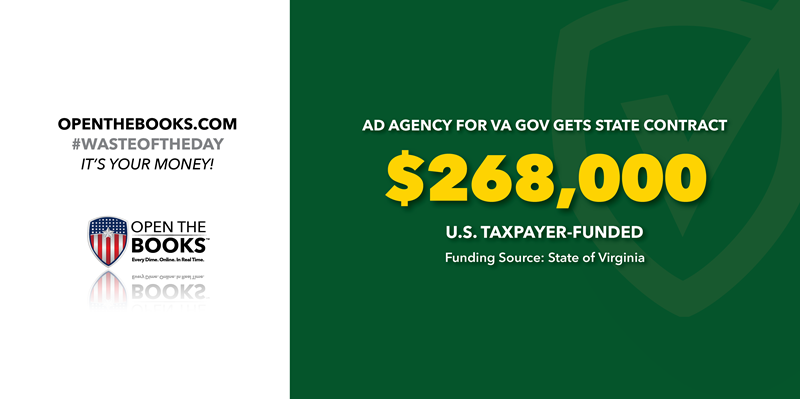 1_Ad_Agency_for_VA_Gov_Gets_State_Contract
