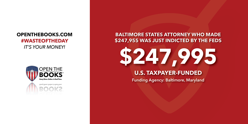 1_Baltimore_State_Attorney