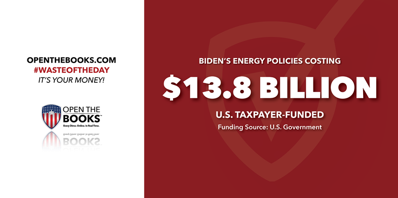 1_Bidens_Energy_Policies