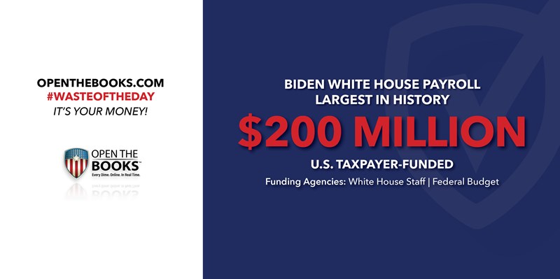 1_Bidens_White_House_Payroll