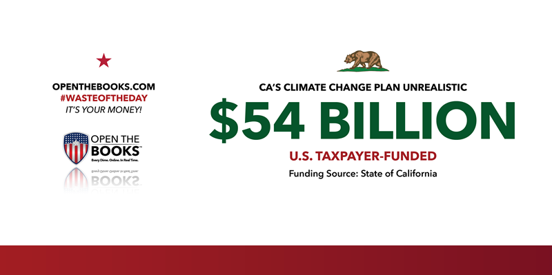 1_CAs_Climate_Change_Plan