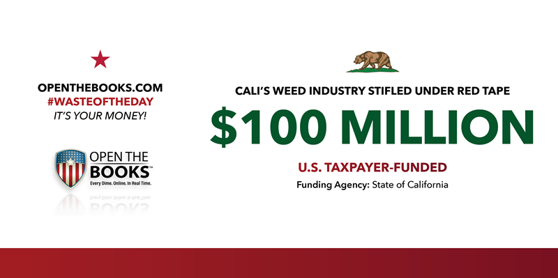 1_Calis_Weed_Industry