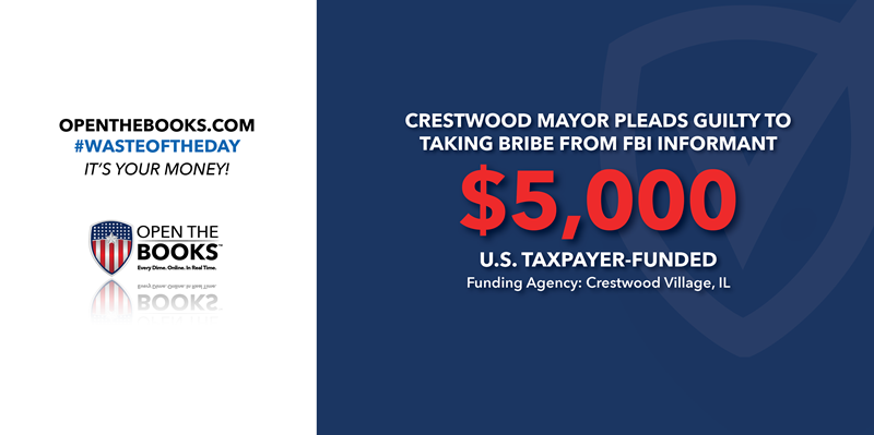 1_Crestwood_Mayor