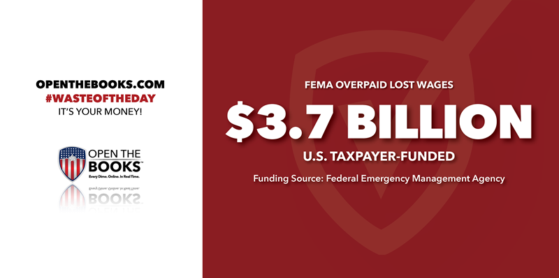 1_FEMA_Overpaid_Lost_Wages