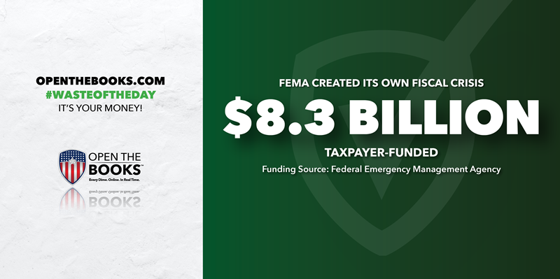 1_FEMA_created_fiscal_crisis