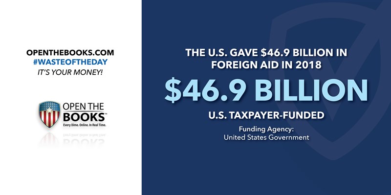 1_Foreign_Aid