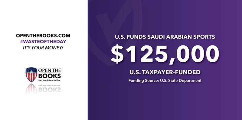 1_Funding_Saudi_Sports