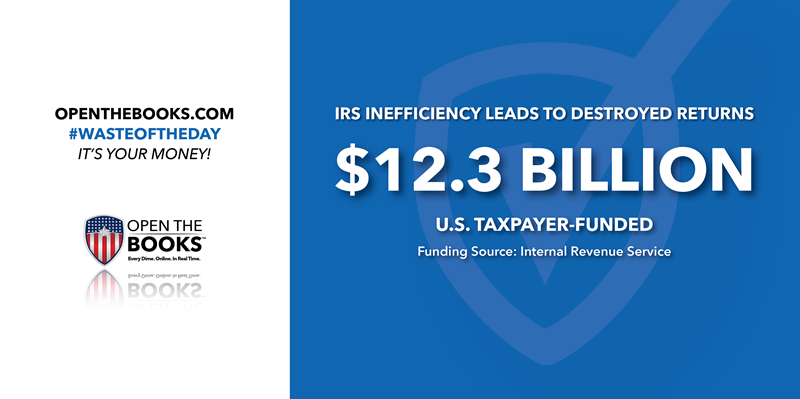 1_IRS_Inefficiency
