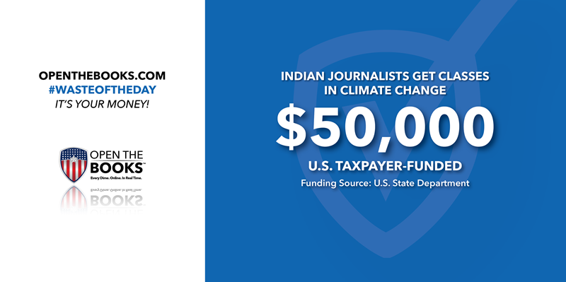 1_Indian_Journalists_get_Classes_in_Climate_Change