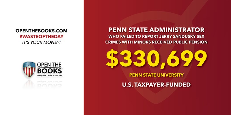 1_Mon_-_Penn_State_Admin_to_receive_pension