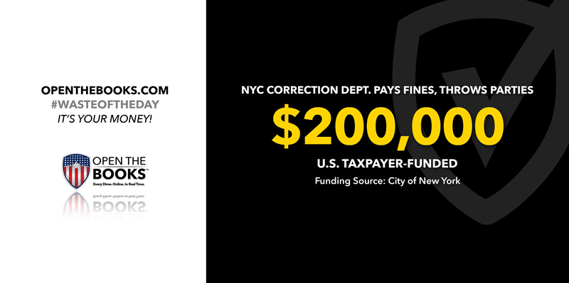 1_NYC_Correction_Dept