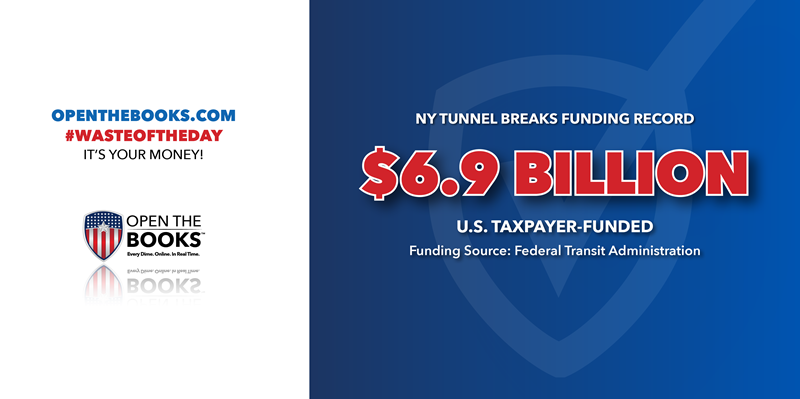 1_NY_Tunnel_Breaks_Funding_Record