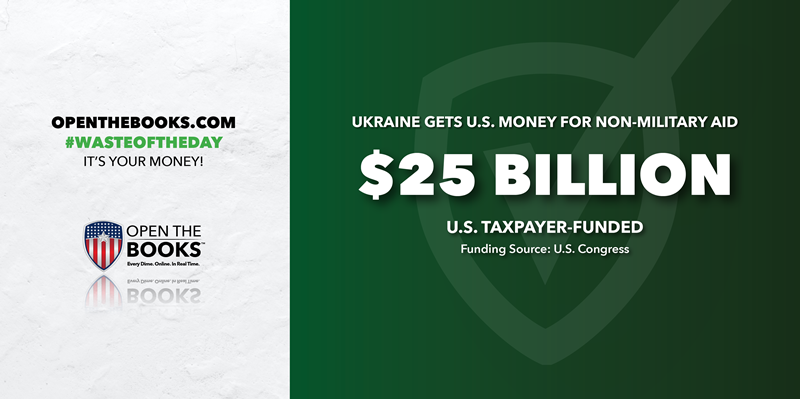 1_Non-Military_Aid_to_Ukraine