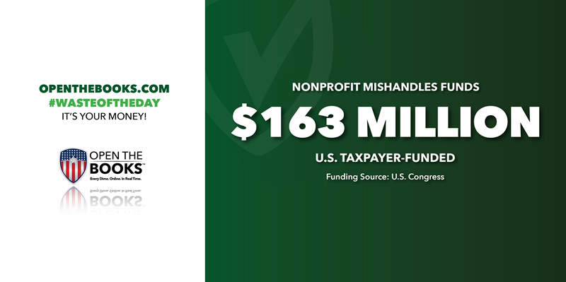 1_Nonprofit_Mishandles_Funds