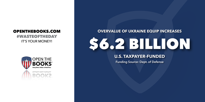 1_Overvalue_of_Ukraine_Equip_Increases