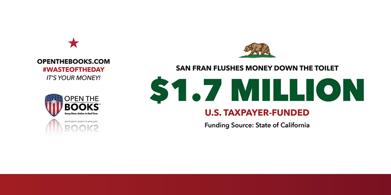 1_San_Fran_Flushes_Money_down_Toilet