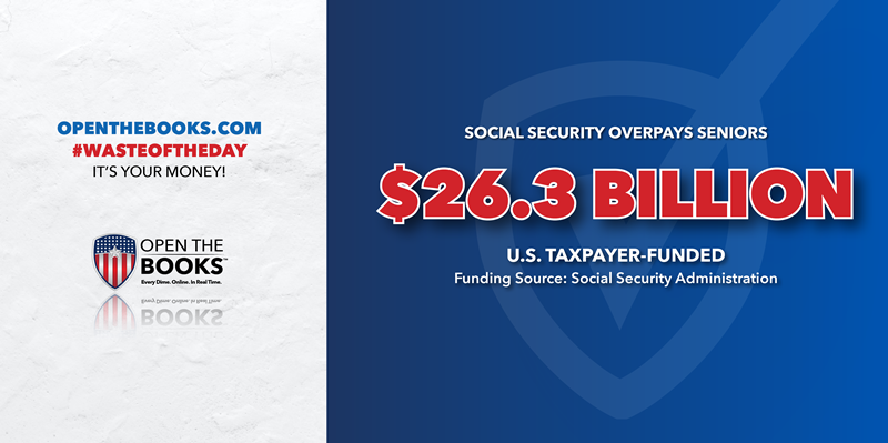 1_Social_Security_Overpays_Seniors