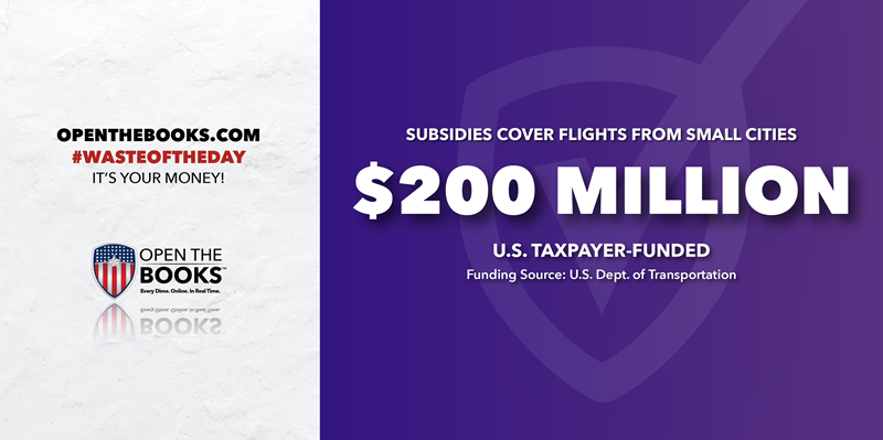 1_Subsidies_Cover_Flights_from_Small_Cities