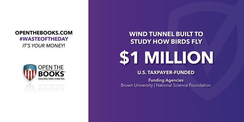 1_Wind_Tunnel