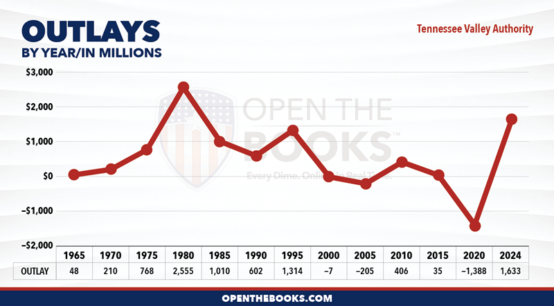 2024_Tennessee_Valley_Authority_Outlay_LineGraph