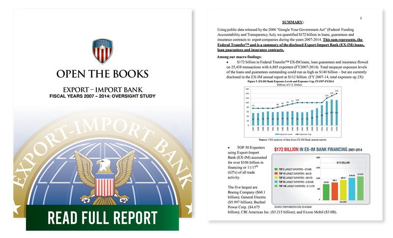 25_Export-Import_Bank