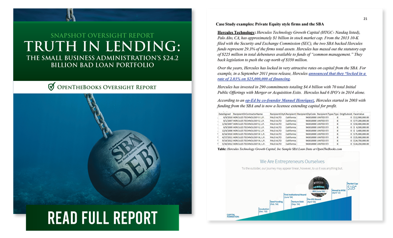 26_Truth_in_Lending