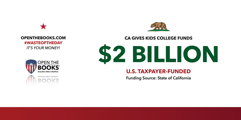 2_CA_Gives_Kids_College_Funds