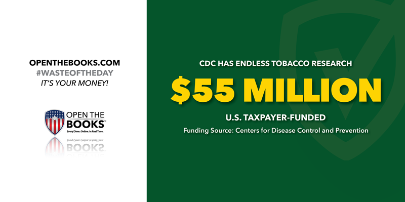 2_CDC_Tobacco_Research