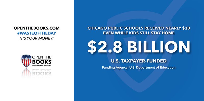 2_Chicago_Public_Schools