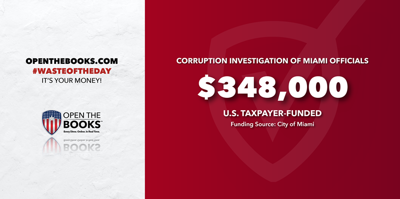 2_Corruption_Investigation_of_Miami_Officials