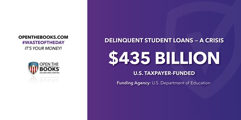 2_Delinquent_Student_Loans