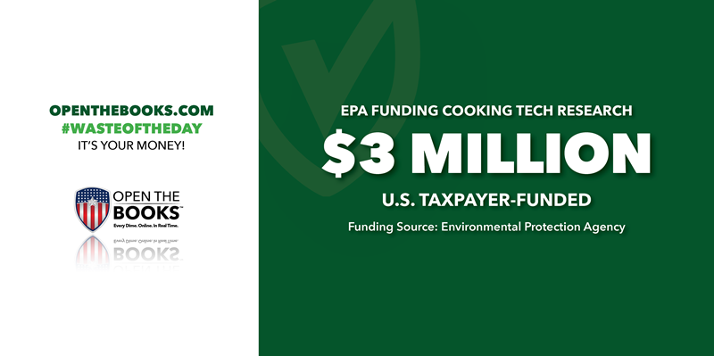 2_EPA_Funding_Cooking_Tech_Research