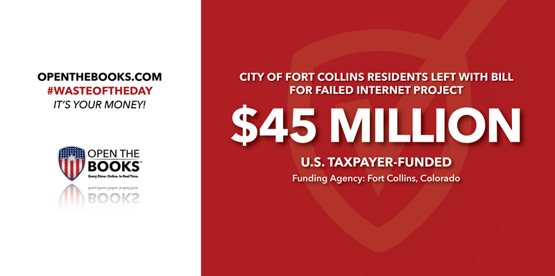 2_Fort_Collins_Residents_Fund_Failed_Internet_Project